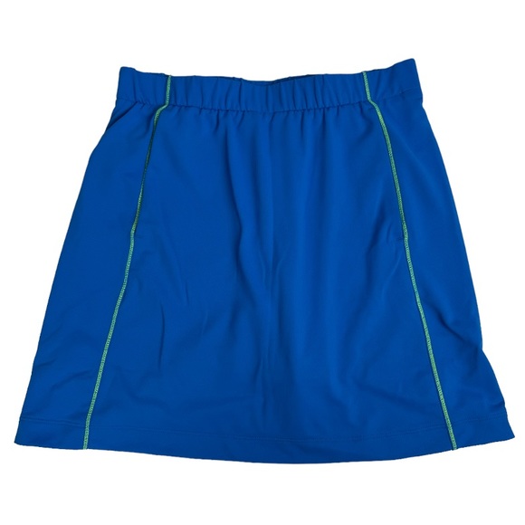 Nike Pants - Nike Golf Skirt Women’s Sz: Small (4-6)